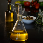 Paris - Etude sur les sauces vinaigrettes - dédommagée 160€ - du 20 janvier au 7 février 2020