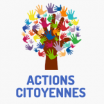 Paris - Étude sur les Actions Citoyennes - dédommagée 90€ - 27 février, 3, 4 ou 5 mars 2020
