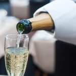 Paris - Réunion consommateurs dédommagée sur le thème du champagne -  9, 10, 11 ou 12 mars 2020