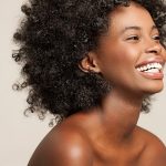 Paris - atelier soin cheveux crépus - dédommagé 55€ - 19 février 2020