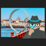 Nantes - recherche des client mystère pour une société de transport - Février/Mars 2020
