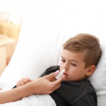 Paris - Étude sur les produits d'hygiène et soin pour la famille - dédommagée 100€ - du 20 au 25 février 2020