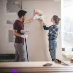 Lille - étude sur l'habitat - dédommagée 30€ - 11 février 2020