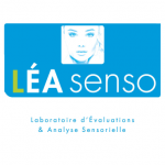 LÉA senso - Rejoignez le panel de consommateurs et participez aux tests produits Léa Nature