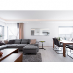 Nantes - Étude sur Le Mobilier - dédommagée 40€ - 14 février 2020