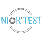 NIOR'TEST - Vous souhaitez un revenu complémentaire? Devenez testeur(se) de produits et/ou de services