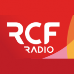 Toulouse - Réunion sur les auditeurs de Radio Chrétienne Francophone - dédommagée 50€ - le 19 février 2020