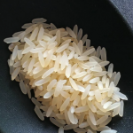 Lyon - Table ronde sur la consommation de riz - dédommagée 45€ - 13 février 2020