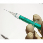 France entière - Entretien téléphonique sur les auto-injections - dédommagé 40€ - entre le 25 mars et le 9 avr...