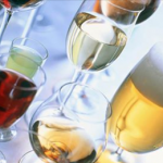 Toulouse - Table ronde via webcam sur les boissons alcoolisées - dédommagée 45€ - 23 ET 25 mars 2020