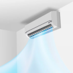 France - Entretien téléphonique sur les climatisations - dédommagée 100€ - entre le 13 mai et le 5 juin 2020