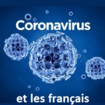 France entière - Vidéo sur l'après crise sanitaire - 50€ à gagner - Mai 2020