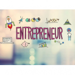 France - interview en ligne entrepreneurs, chefs d'entreprise - dédommagé 100€ - 06, 20 mars ou 03 avril 2020