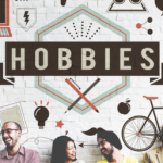 Bordeaux - Étude sur les hobbies et événements - dédommagée 45€ - 9 juillet 2020