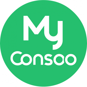 MyConsoo - Panel de Tests de produits, Visites mystères, Entretiens de ...