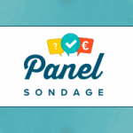 Panel Sondage - Gagnez de l'argent en répondant à des sondages en ligne