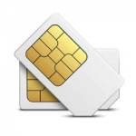 France entière - Test rémunéré utilisateurs mobiles cartes prépayées - jusqu'au 14 avril 2020