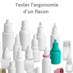 Loos (59) - Tester l'ergonomie d'un produit ophtalmique - dédommagé 25€ - 16, 17, 18 ou 19 mars 2020