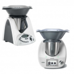 THERMOMIX vous propose un atelier culinaire à votre domicile - dédommagé 200€ - 1er juillet 2020