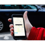 Lyon - Étude online Chauffeurs VTC - dédommagée 120€ - début ver le 23 avril 2020