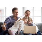 Région Parisienne - TRÈS URGENT - étude auprès de femmes ayant des enfants - dédommagée 80€ - Juillet 2020