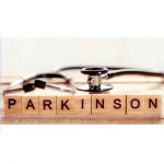France - blog sur la maladie de parkinson, le traitement et l’alimentation - dédommagé 120€ - entre le 4 et le...