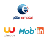 France - service gratuit de location de voiture pendant le confinement