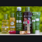France entière - Étude en ligne sur les cosmétiques et parfums - dédommagée 55€ - 2 ou 3 juin 2020