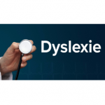 France - Etude en ligne pour les adultes dyslexiques sur les mots en anglais et en français - dédommagée 15€ -...