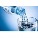 Lyon - Test d'eau plate et aromatisée - dédommagé 10€ - 11 ou 12 juin 2020
