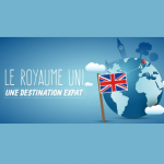 France entière - Entretien en ligne sur le projet d'expatriation au Royaume Uni - dédommagé 70€ - semaine du 1...