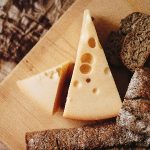 Paris ou Levallois - Étude en face à face sur la consommation de fromage - 15 ou 18 juin 2020