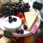 Ile de France - Réunion en ligne avec dégustation de fromage - recevez 50€ - entre le 26 mai et le 03 juin 202...