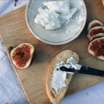 France entière - Étude Online sur le fromage frais - dédommagée 45€ - 27 ou 28 mai 2020