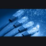 France entière - Discussion sur les télécoms - dédommagée 40 à 50€ - du 28 septembre a mi octobre 2020