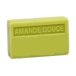 Martillac - Test à domicile d'un savon amande douce - dédommagé 36€ - 27 mai et 17 juin 2020