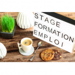 France entière - Étude sur les service en ligne de contrat d’emploi - dédommagée 25€ - 10, 12, 16 ou 17 juin 2...