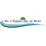 Val d'Yerres Val de Seine - Etude en ligne sur les transports dans le périmètre du Val d'Yerres Val de Seine -...