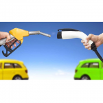 France - Communauté en ligne sur l'automobile - dédommagée 100€ - du 29 juin au 4 juillet 2020