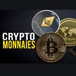 Paris - Entretien sur les Cryptomonnaies - dédommagé 50€ - 29, 30 juin ou 1er juillet 2020