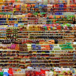 France entière - Gagnez 40€ en ligne en donnant votre avis sur les Grandes Surfaces - 1er et 2 juillet 2020