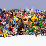 France entière - Forum en ligne sur les jeux vidéo - dédommagé 35€ - 17 juin 2020