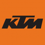 Paris - Étude propriétaires de KTM - dédommagée 100€ - 20 ou 21 juin 2020