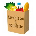 Lyon - Étude sur la livraison à domicile - dédommagée 55€ - 25 juin 2020