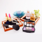 Paris - Étude sur les produits de soins, maquillages, parfums - dédommagée 75€ - 25 ou 26 juin 2020