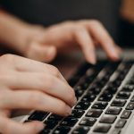Paris - Réunion en face à face sur le thème du téléchargement - dédommagée 50€ - 15 ou 16 juin 2020