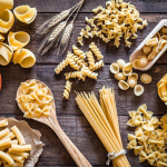 France entière - Étude alimentaire Online de 30 min - dédommagée 25€ - 23, 24, 25 ou 26 juin 2020