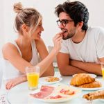 Dijon - Etude sujet de société lié à l'alimentation - dédommagée 35 à 45€ - 17 ou 18 juin 2020