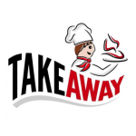 Belgique - Entretien en ligne sur le service de Take Away - Dédommagé 35€ - 7 ou 8 juin 2020