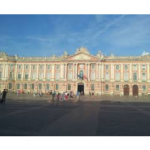 Toulouse et sa région - Gagnez 200€ en participant à un atelier citoyen - frais pris en charge - entre le 2 ju...